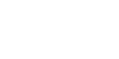 Hono Novellana